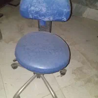 صندلی‌ ‌ بدون‌‌ ایراد