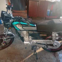 احسان ۲۰۰مدل آذر ۱۴۰۴ ۳ تا کار