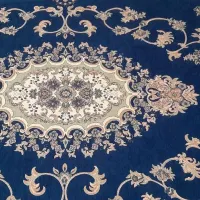 روفرشی درحدنو
