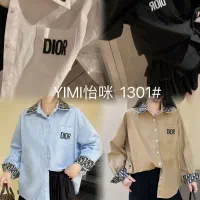 پخش.پوشاک..وارداتی.ارسال به تمام نقاط ایران|لباس|تهران, بازار|دیوار