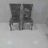 میز و صندلی غذاخوری|میز و صندلی غذاخوری|تنکابن, |دیوار