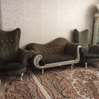 مبل 7 نفره