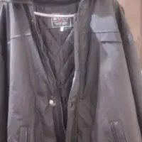 کاپشن دوایکس لارج اسپرت