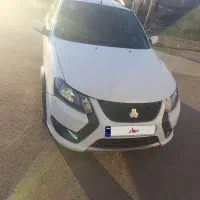 کوییک s مدل 1402|خودرو سواری و وانت|میانه, |دیوار