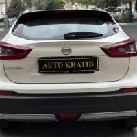 قشقایی آنر فول / سفید * تحویل فوری *|خودرو سواری و وانت|تهران, اقدسیه|دیوار