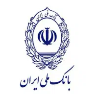 خریدوفروش سپه،رسالت،اعتبارملی،مهربانی ومهر