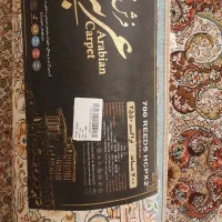 فرش ۱۲ متری و ۹ و ۶|فرش|خوسف, |دیوار