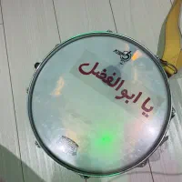 دوقول دو صدا ابادانی و ارطشی