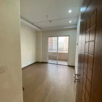 ۱۳۸متر/۳خواب/خوش‌نقشه/دسترسی آسان به مترو|اجارهٔ آپارتمان|تهران, بوستان چیتگر|دیوار