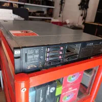 سرور G6/DDR3
