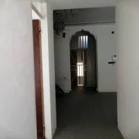 رهن ویلایی سالن بزرگ طبقه همکف ۲خواب تخلیه|اجارهٔ خانه و ویلا|شیراز, فرگاز|دیوار