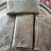 سبزی قرمه سرخ شده درجه یک|خوردنی و آشامیدنی|تهران, ترمینال جنوب|دیوار