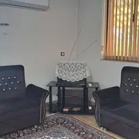 ویلا دربست دنج و تمیز|اجارهٔ کوتاه‌مدت ویلا و باغ|سیاهکل, |دیوار