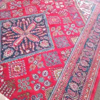 فرش ۶ متری|فرش|رشت, شهریاران|دیوار