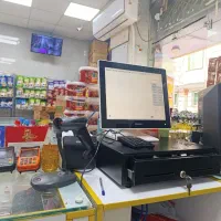 فروشنده