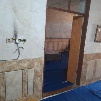 فروش خانه میر جاوه خیابان فرهنگیان|فروش خانه و ویلا|میرجاوه, |دیوار