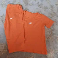 ست تیشرت|لباس|اصفهان, کوجان|دیوار