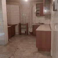 اجاره مسکونی  افسریه|اجارهٔ آپارتمان|تهران, افسریه جنوبی|دیوار