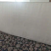 تشک یکنفره رویال