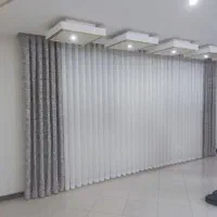 پرده سرای رحیمی|خدمات پیشه و مهارت|پاکدشت, پاکدشت (مامازند)|دیوار