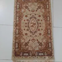 قالیچه پادری