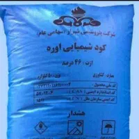 فروش کود اوره