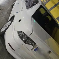 سورن دوگانه ۱۴۰۲ ef7