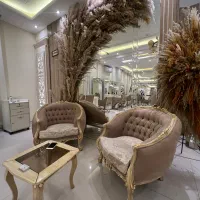 اجاره لاین کراتین در آموزشگاه فنی حرفه ای فردوسی|اجارهٔ کوتاه‌مدت دفتر کار و فضای آموزشی|مشهد, شهید فرامرز عباسی|دیوار