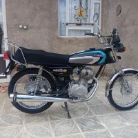 موتور مزایده مدل84