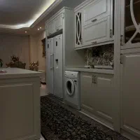 ۷۲ متر / ۲ خواب / امیرآباد / سند تک برگ