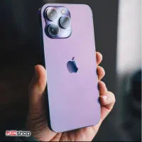ایفون ۱۴پرومکس ریجسترشده