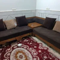 تعمیرات تخصصی مبل|مبلمان خانگی و میز عسلی|قم, قلعه کامکار|دیوار
