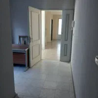 موقعیت-اداری-فاطمی