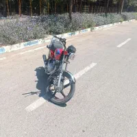 متور مدل 1402