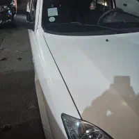 تیبا2مدل 1399