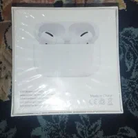 ایرپاد|لوازم جانبی موبایل و تبلت|کاشان, الغدیر|دیوار