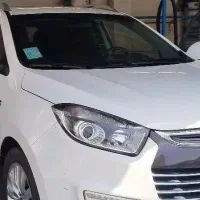 فروش جک s5