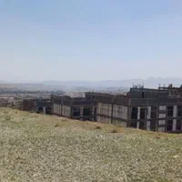 فروش زمین 225متری|فروش زمین و ملک کلنگی|پردیس, فاز ۲|دیوار