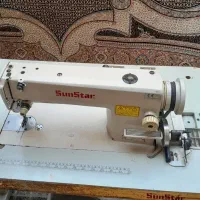 چرخ خیاطی 3عدد