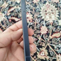 آیفون 13نورمال|موبایل|همدان, |دیوار