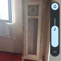 ۱۲۰۰