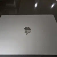 مک بوک ایر ۲