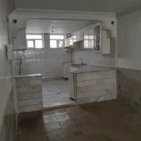 منزل اجاره ای