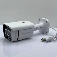 دوربین مداربسته حرفه ای چشمان همیشه بیدار