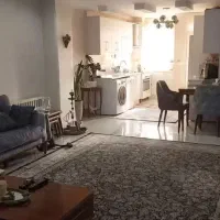 ۲خواب پارکینگدار تکواحدی نماتراورتن جیحون سپه|فروش آپارتمان|تهران, جیحون|دیوار