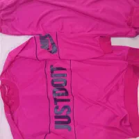 ست های جذاب و زیبا|لباس|اصفهان, سودان|دیوار