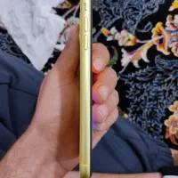 ایفون11نرمال|موبایل|کرمانشاه, |دیوار