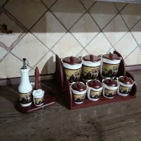 پاسماوری