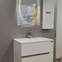 تاسیسات لوله کشی آب رادیاتور نصب پمپ تشخیص نم|خدمات پیشه و مهارت|اراک, |دیوار