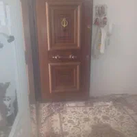 اجاره سوئیت آپارتمان مبله طبرسی|اجارهٔ کوتاهمدت آپارتمان و سوئیت|مشهد, جوادیه|دیوار